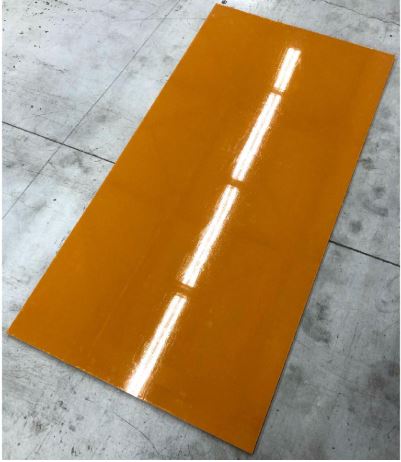 針葉樹型枠塗装合板　３×６尺　九州限定