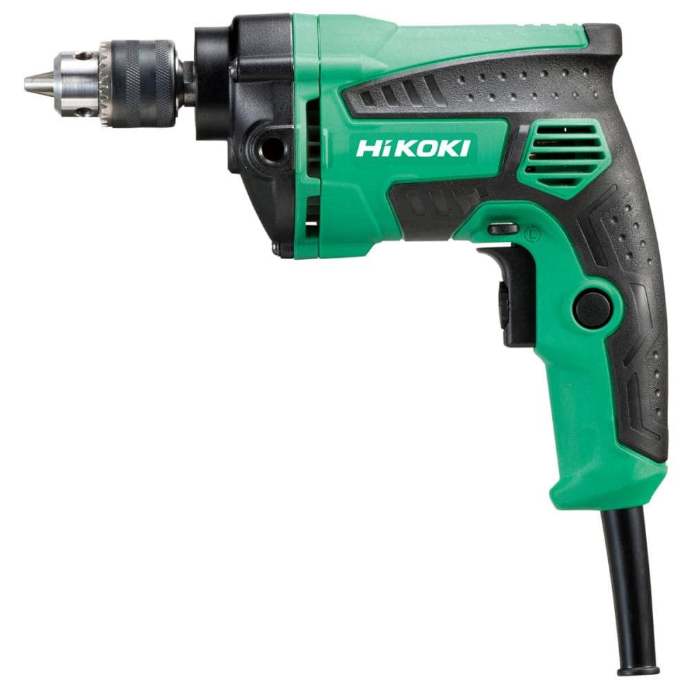 ＨｉＫＯＫＩ（ハイコーキ）　変速ドリル１０ｍｍ　Ｄ１０ＶＨ２