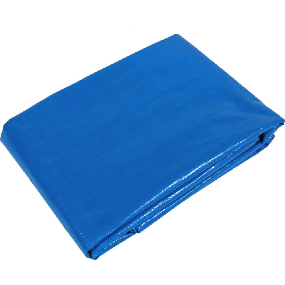 ＃３０００　ブルーシート　５．４×７．２ｍ