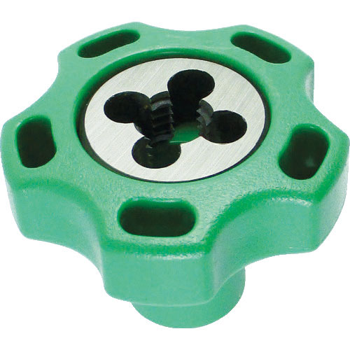 ＨｉＫＯＫＩ（ハイコーキ）　ステンレス・軟鋼用トリマバリ取り用Ｗ３／