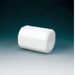フロンケミカル　フッ素樹脂（ＰＴＦＥ）　カップリング　ＲＣ１／２×ＲＣ１／２＿