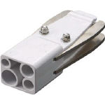 フロンケミカル　グルービングカッター（外径６φ、８φ、１０φ、１２φ）＿