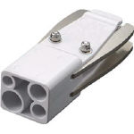 フロンケミカル　グルービングカッター（外径１／４φ、３／８φ、１／２φ）＿