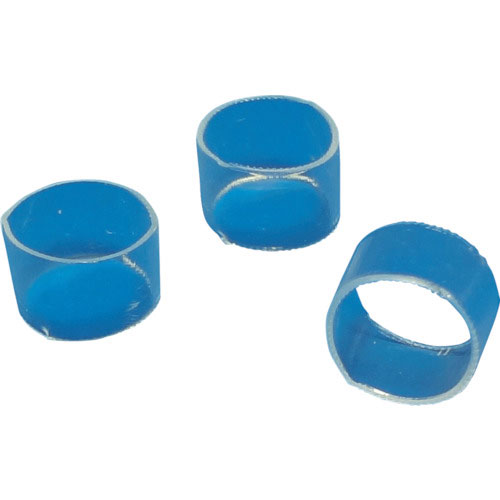 アラム　ＦＵコネクタースリーブ（１７７０－０８）１０個入＿