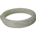 アネスト岩田　ウレタン塗料ホース　Φ６．２×Φ９．３×２０ｍ＿