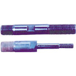 エビ　パンチャー用シャフト　大＿