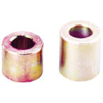 エビ　パンチャー用スペーサー　大＿