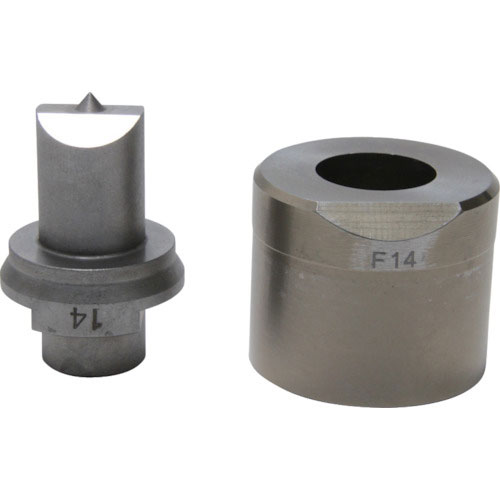 育良　ＭＰ９２０Ｆ丸穴替刃セットＦ（５１９１６）＿