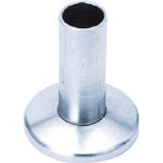 ＵＬＶＡＣ　ノズル＿