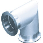 ＵＬＶＡＣ　エルボ＿