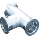 ＵＬＶＡＣ　ティ＿