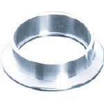 ＵＬＶＡＣ　ＫＦフランジ＿