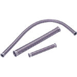 ＵＬＶＡＣ　フレキシブルチューブ（ＫＦ－１６×２５０ｍｍ）＿