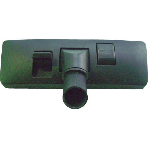 スイデン　フロアノズル　セット品　ＳＡＶ－１１０Ｒ＿