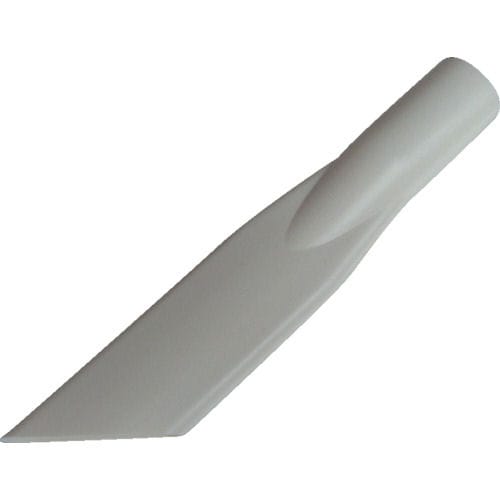 スイデンＳ　掃除機用　スキマノズル（大）３８パイ＿