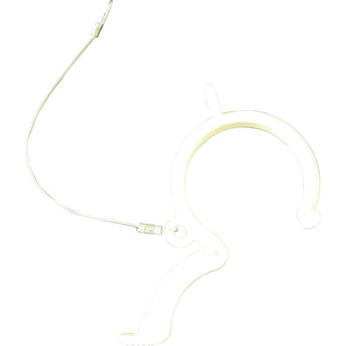 スイデン　ホースフックワイヤー組品ＳＧＶ－１１０Ａ＿