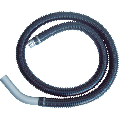 スイデンＳ　φ５０　耐油・耐摩耗ホース組品　３ｍ＿