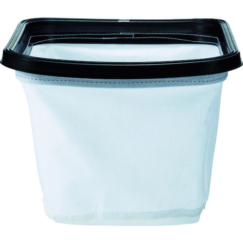 日立　クリーナー用布フィルタ＿