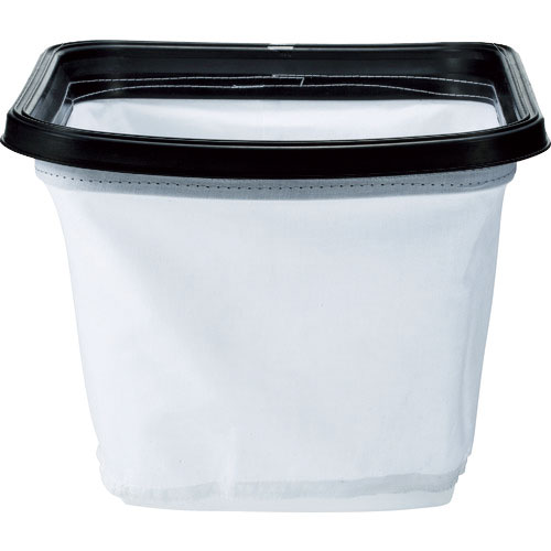 日立　クリーナー用布フィルタ＿