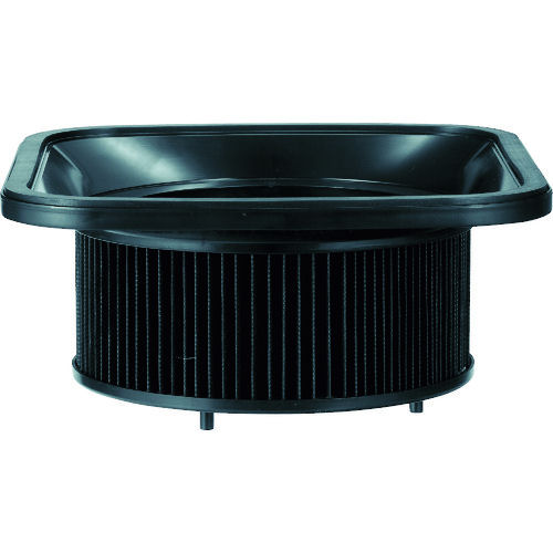 日立　クリーナー用粉じんフィルタ＿