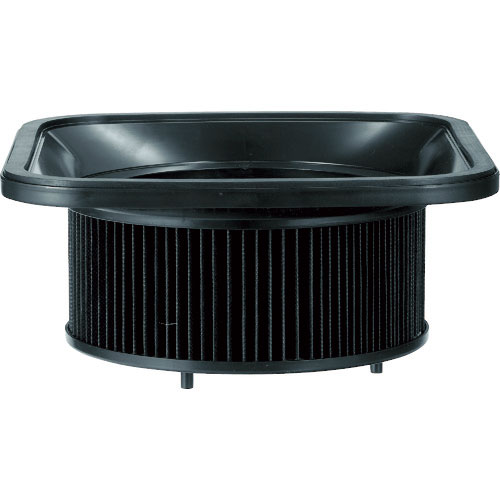 日立　クリーナー用粉じんフィルタ＿