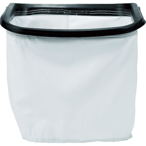 日立　クリーナー用プレフィルタ＿