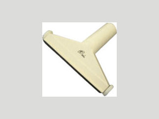 スイデンＳ　φ３８－２０水切りノズル組品＿