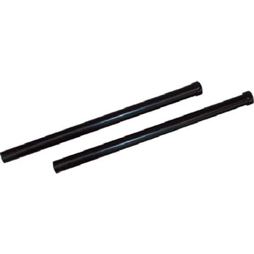 ＴＲＵＳＣＯ　サクションパイプ　１本＿