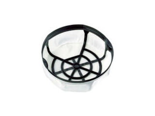 ＴＲＵＳＣＯ　フィルターバスケット＿