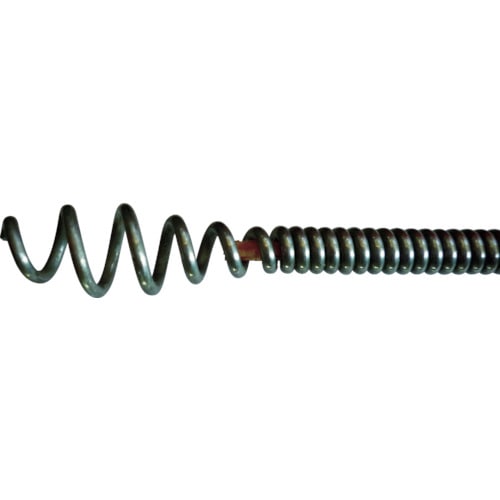 ＲＩＤＧＩＤ　オートスピン用交換ケーブル　９．３Ｍ＿