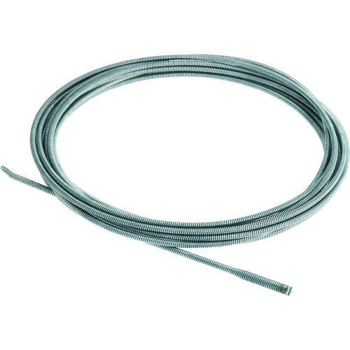 ＲＩＤＧＩＤ　１５．２ｍ　ＩＣケーブル　Ｃ‐３１＿