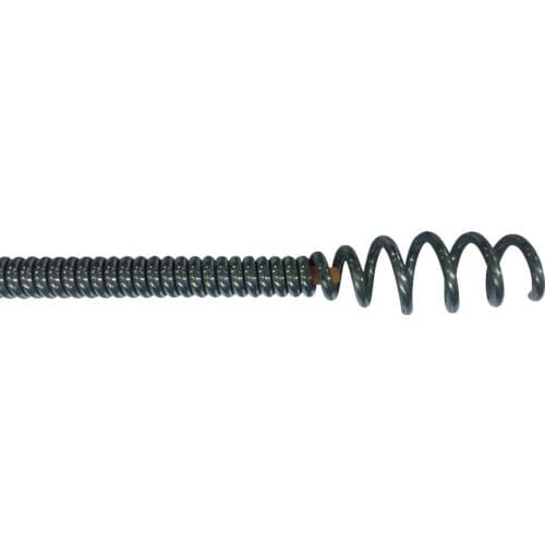 ＲＩＤＧＩＤ　パワースピン用交換ケーブル＿