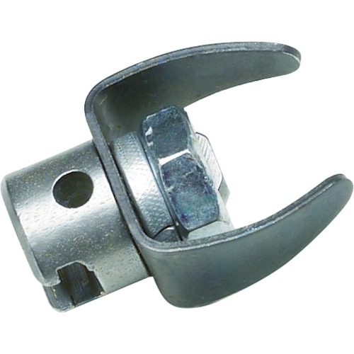 ＲＩＤＧＩＤ　Ｔ－２３１　Ｃカッター＿