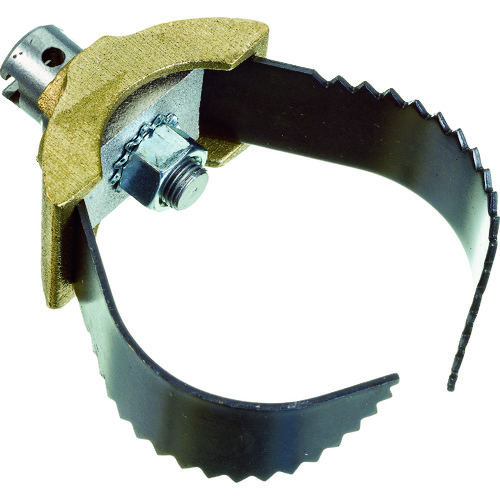 ＲＩＤＧＩＤ　Ｔ－２３２　Ｃカッター＿