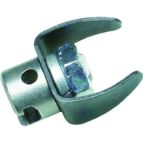 ＲＩＤＧＩＤ　Ｔ－２０４　Ｃカッター＿