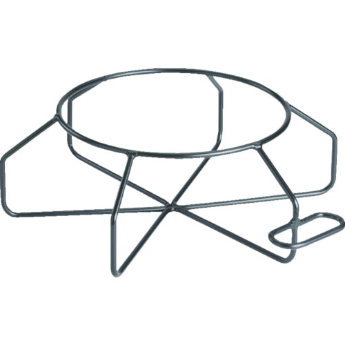 ＲＩＤＧＩＤ　ケーブルキャリヤー　Ａ‐１０＿