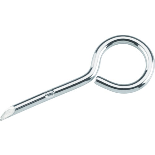 ＲＩＤＧＩＤ　ケーブル用ピンキー　Ａ‐１２＿