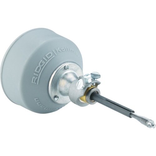 ＲＩＤＧＩＤ　Ｃ‐６　ケーブル付きアダプタ　Ａ‐１７‐Ｃ＿