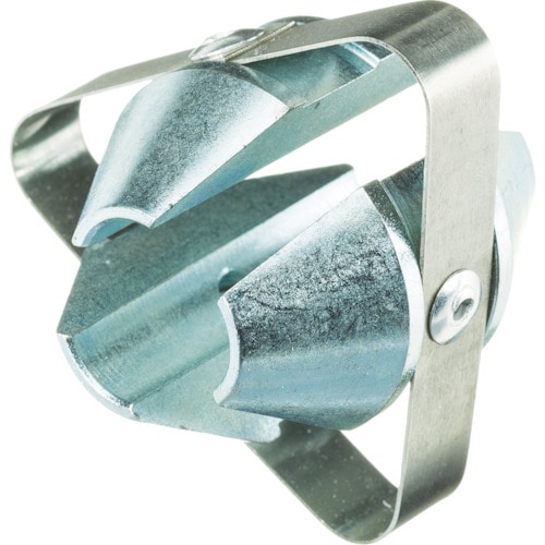 ＲＩＤＧＩＤ　５９４５０　Ａ－３１７９　クラッチ　ジョー　Ｆ／Ｋ－５０＿