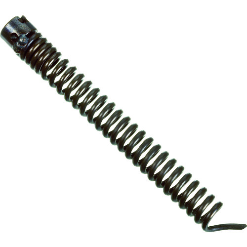 ＲＩＤＧＩＤ　Ｔ－２０１　ストレートオーガー＿