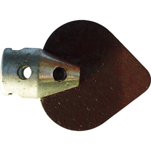 ＲＩＤＧＩＤ　Ｔ－２１１　スペードカッター＿