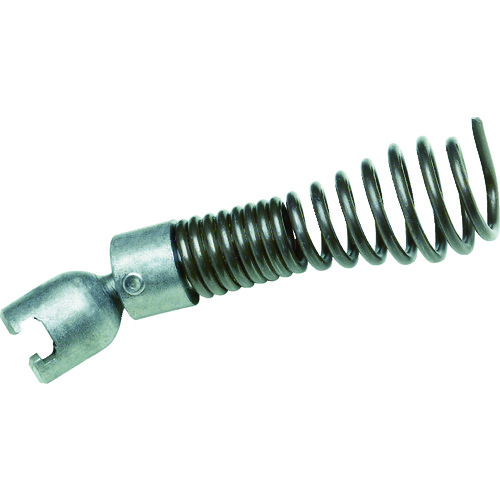 ＲＩＤＧＩＤ　Ｔ－２１７　ドロップヘッドオーガー＿