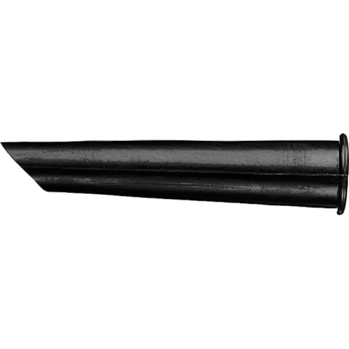 ボッシュ　直径３５ｍｍ　スキマゴムノズル（４５７）　１６０９２０１２２９