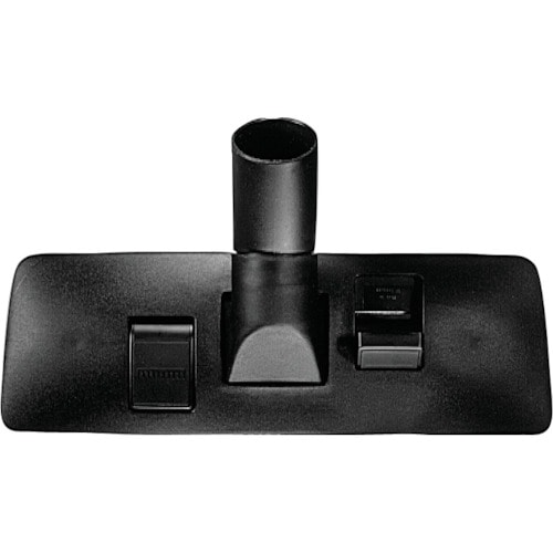 ボッシュ　直径３５ｍｍ　床用ノズル　（４５８）　１６０９２０１２３０