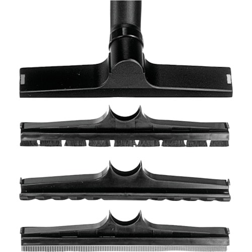 ボッシュ　直径３５ｍｍ　ノズルセット　１６０９３９０４７８