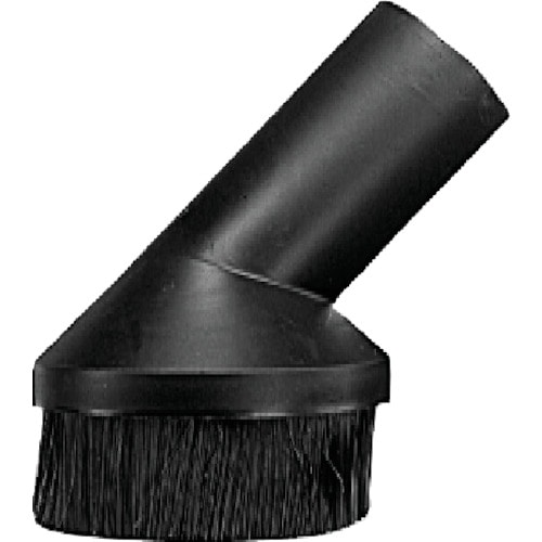 ボッシュ　直径３５ｍｍ　丸形ブラシ　１６０９３９０４８１