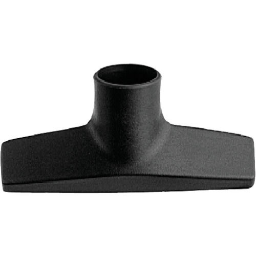 ボッシュ　直径３５ｍｍ　マットノズル　２６０７０００１７０