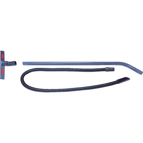 シーバイエス　ワンドセットスタンダード＿