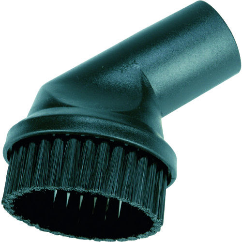 ＨｉＫＯＫＩ（ハイコーキ）　クリーナー用棚用吸口＿