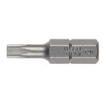 ベッセル　トルクスビット　Ａ４Ｔ６＿